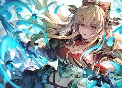 kamigame guraburu|グラブル攻略wiki .